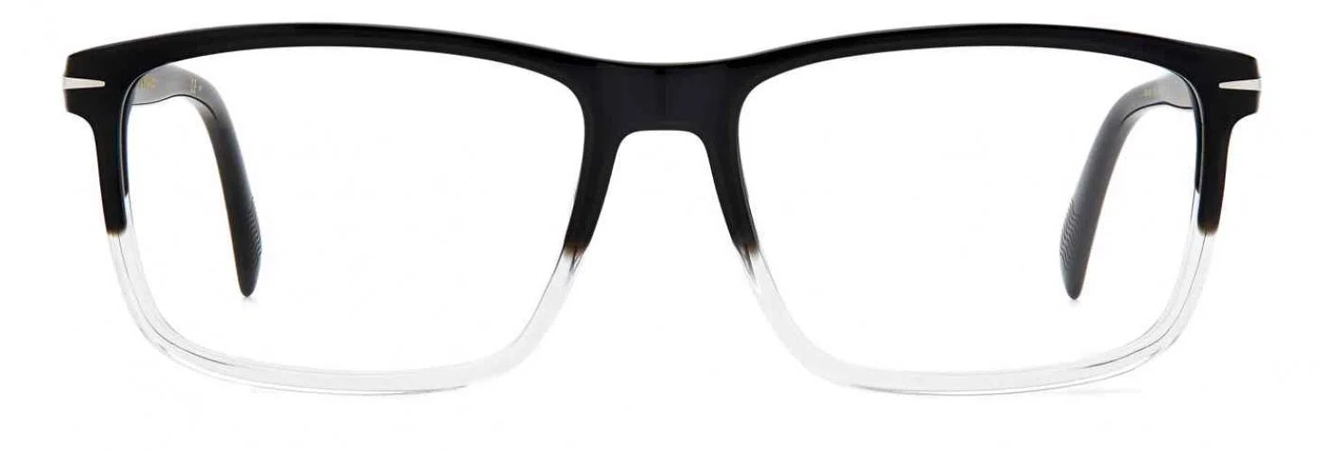 David Beckham Db1020 Eyeglasses - view 19